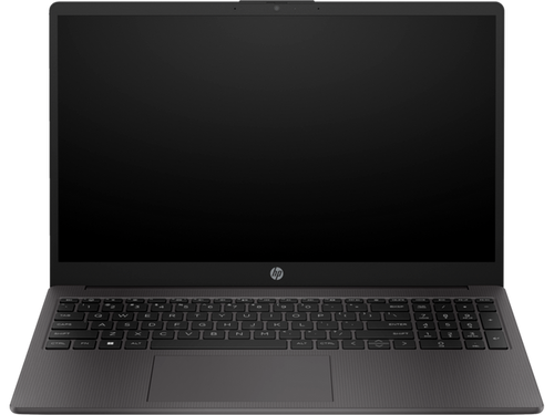 לפטופ Laptop HP 250G10 i5-1334U 15 8GB/512 PC