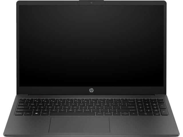 לפטופ Laptop HP 250G10 i5-1334U 15 8GB/512 PC