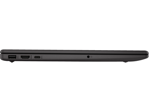 לפטופ Laptop HP 250G10 i5-1334U 15 8GB/512 PC