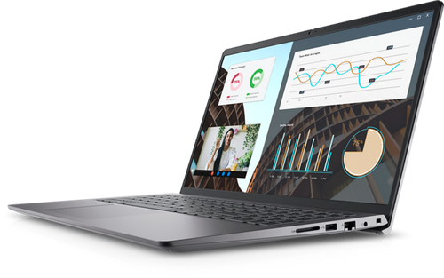 מחשב נייד Dell Vostro 3530 I5 16G 512G דל