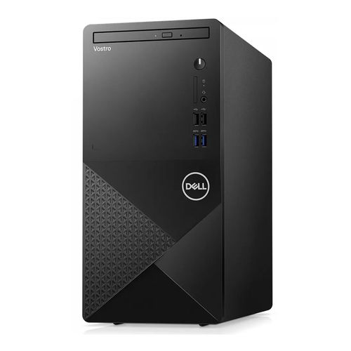 מחשב נייח Dell Vostro PC MT 3910 MT V3910-5328
