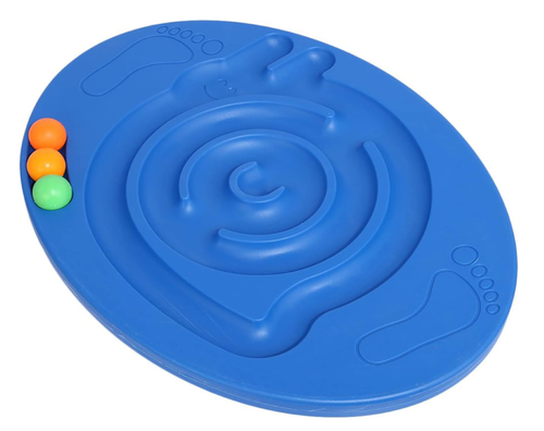BALANCE BOARD כיפה לשווי משקל    427182163703