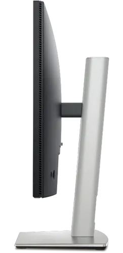 מסך מחשב Dell 24 Monitor - P2425H, 60.5cm (23.8