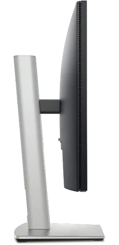 מסך מחשב Dell 24 Monitor - P2425H, 60.5cm (23.8