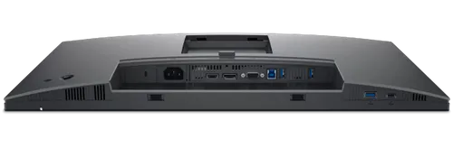 מסך מחשב Dell 24 Monitor - P2425H, 60.5cm (23.8