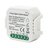 מודול צלון נסתר חכם ZIGBEE NISKO SMART
