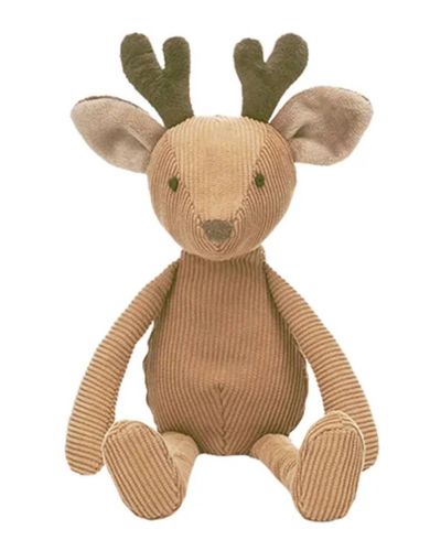 מלו האייל – קטן