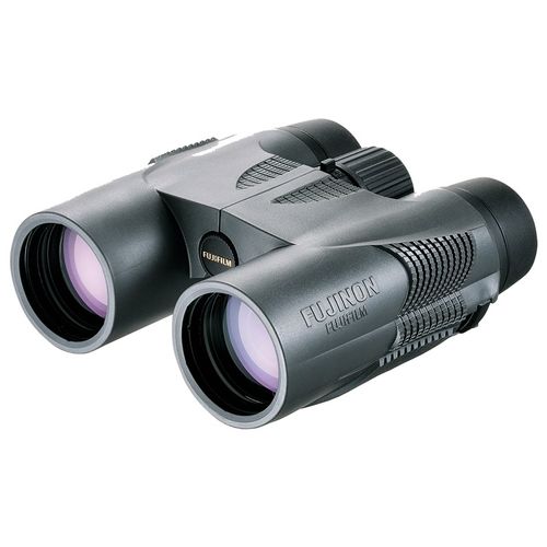 משקפת Kenko FJ KF 10X42 H-R