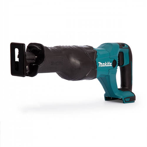 Makita DJR186, מסור חרב, מסור מקיטה