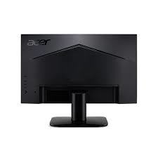 מסך מחשב גודל 23.8 FHD פאנל IPS מבית ACER דגם KA242Y