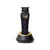  FABRICUTS ROYAL TRIMMER מכונת פיניש   FC-110T
