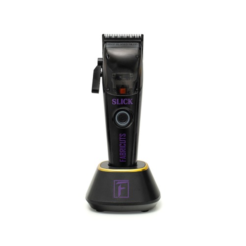 מכונת תספורת Fabricuts Slick FC-110C+ Black