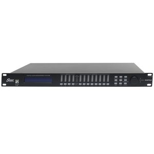 פרוססור SEER PROCESSOR DANT4.8	