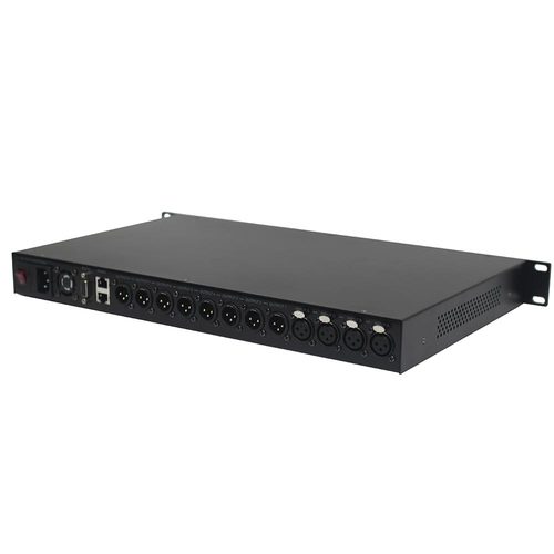 פרוססור SEER PROCESSOR DANT4.8	