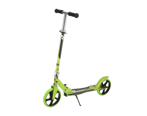 קורקניט XL   6957923023101