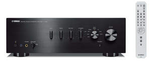 YAMAHA A-S501