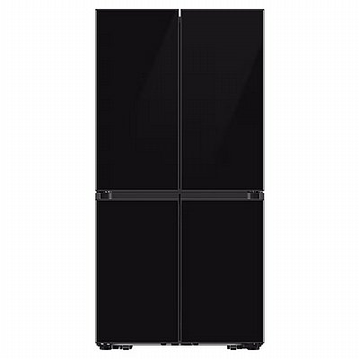 מקרר מקפיא תחתון Samsung RF88DB9623 852 ליטר סמסונג