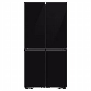 מקרר ‏מקפיא תחתון Samsung RF88DB9623 ‏852 ‏ליטר סמסונג