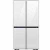 מקרר ‏מקפיא תחתון Samsung RF88DB9623 ‏852 ‏ליטר סמסונג