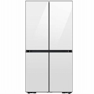 מקרר ‏מקפיא תחתון Samsung RF88DB9623 ‏852 ‏ליטר סמסונג