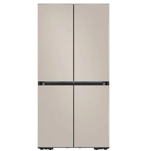 מקרר ‏מקפיא תחתון Samsung RF88DB9623 ‏852 ‏ליטר סמסונג