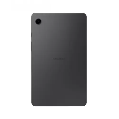 טאבלט Samsung Galaxy Tab A9 64GB WIFI X110 Wi-Fi