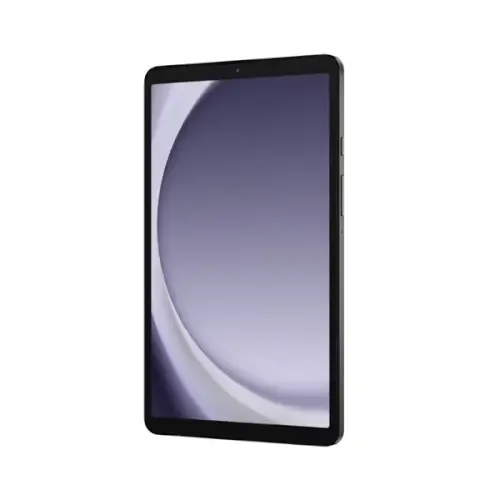 טאבלט Samsung Galaxy Tab A9 64GB WIFI X110 Wi-Fi