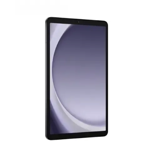 טאבלט Samsung Galaxy Tab A9 64GB WIFI X110 Wi-Fi