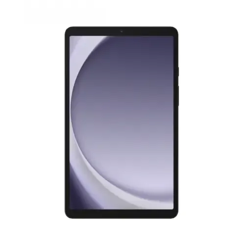 טאבלט Samsung Galaxy Tab A9 64GB WIFI X110 Wi-Fi