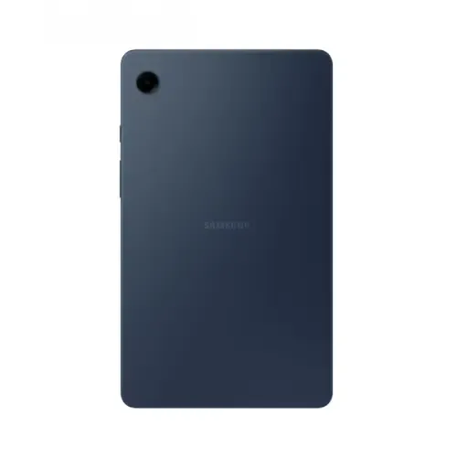 טאבלט Samsung Galaxy Tab A9 64GB WIFI X110 Wi-Fi