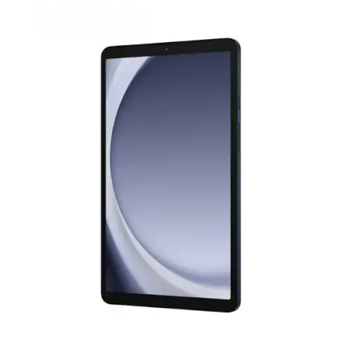 טאבלט Samsung Galaxy Tab A9 64GB WIFI X110 Wi-Fi