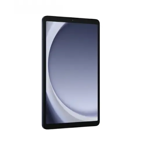 טאבלט Samsung Galaxy Tab A9 64GB WIFI X110 Wi-Fi