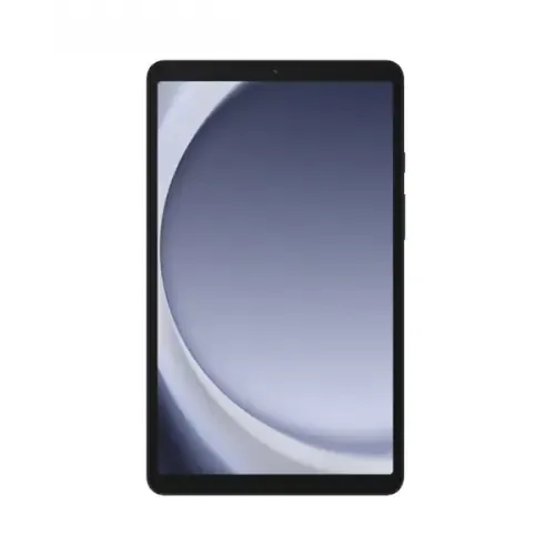 טאבלט Samsung Galaxy Tab A9 64GB WIFI X110 Wi-Fi