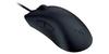 עכבר גיימינג Deathadder V3
