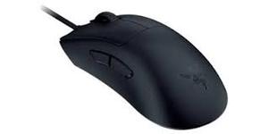 עכבר גיימינג Deathadder V3