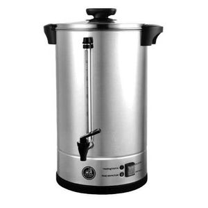 מיחם MOLEDET ML-2060 מולדת
