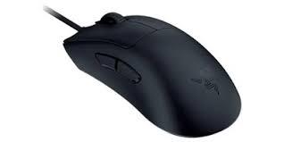 עכבר גיימינג Deathadder V3