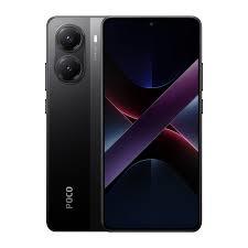 טלפון סלולרי Xiaomi Poco X7 pro 5G 512GB 12RAM שיאומי