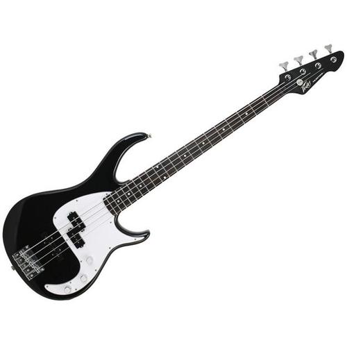 ‏גיטרה בס Peavey Milestone