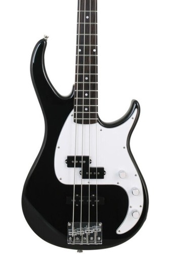 ‏גיטרה בס Peavey Milestone