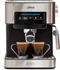מכונת אספרסו UFESA CE7255