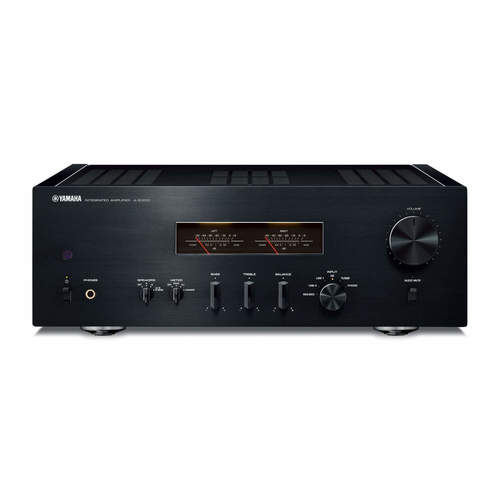 YAMAHA A-S1200