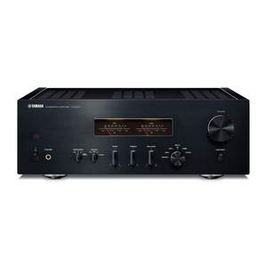 YAMAHA A-S1200