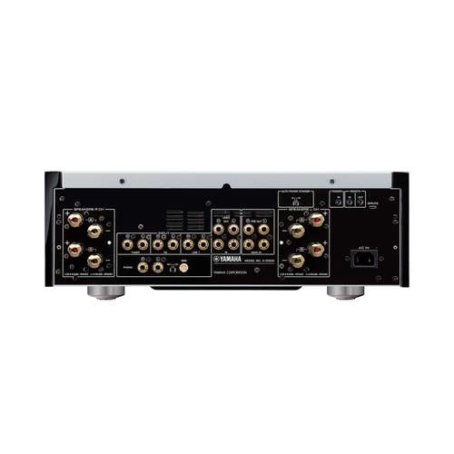 YAMAHA A-S1200