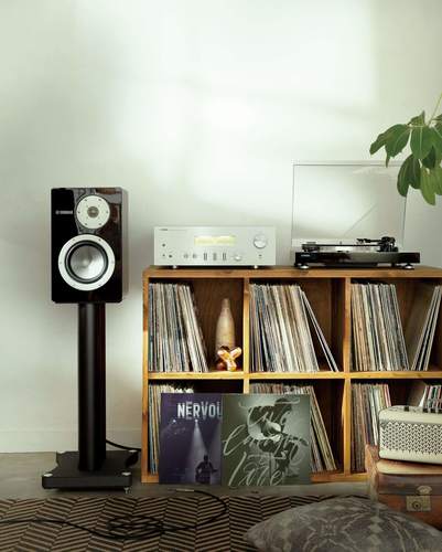 YAMAHA A-S1200