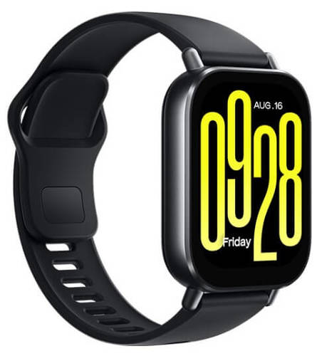 שעון ספורט חכם דגם Xiaomi Redmi Watch 5 Active