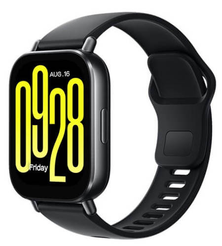 שעון שיאומי ספורט חכם Xiaomi Redmi Watch 5 Active