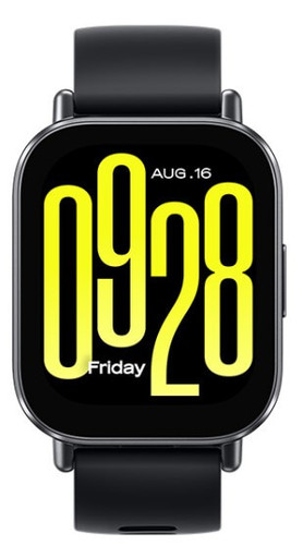 שעון שיומי ספורט חכם Xiaomi Redmi Watch 5 Active