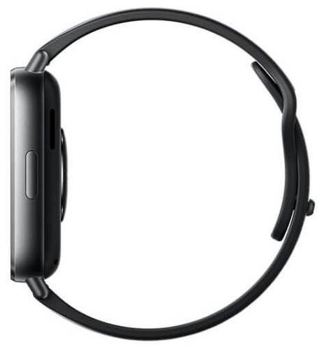 שעון שיומי ספורט חכם Redmi Watch 5 Active