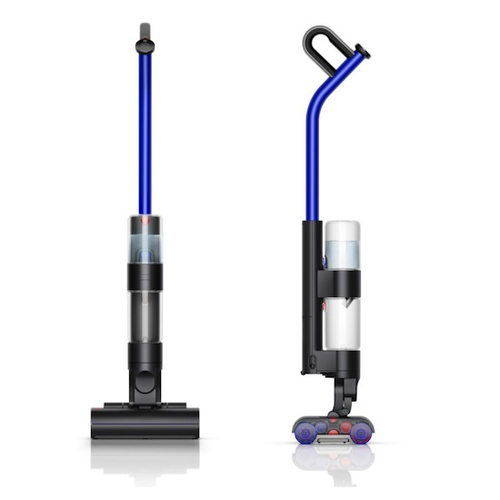 שואב שוטף אלחוטי נטען Dyson Wash G1 דייסון | יבואן רשמי שנתיים אחריות